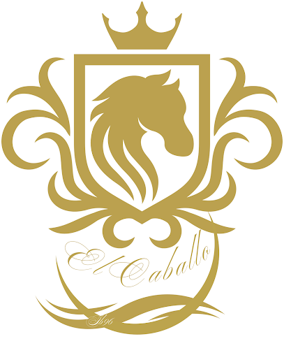 El Caballo for sport
