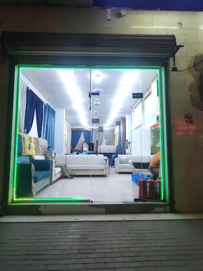 Rawafed al tamjid - Saudi Arabia|Al Wajh 48721|Al Khaldiyah|6FV4+FMX