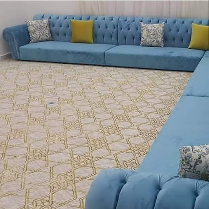 عادل الستائر - Al Khobar - +966 55 748 9630