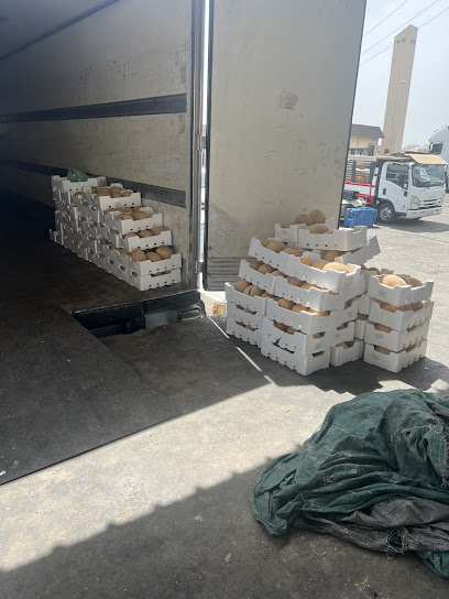 مؤسسة سهل عسير للتجارة - Saudi Arabia|Khamis Mushait 62458|Al Mamurah|Abu Baker Al-Seedeq St