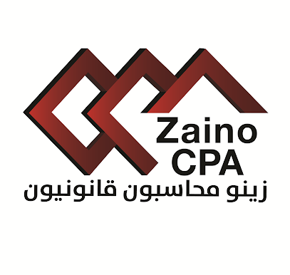 زينو محاسبون قانونيون Zaino CPA - Riyadh - +966 11 222 1844