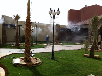 Rathath Es - Riyadh - +966 55 111 6136