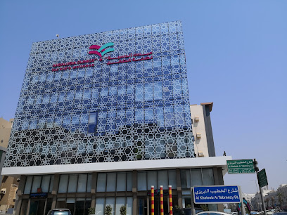 مصنع زجاج ومرايا والمنيوم Glass Mirror factory - Jeddah - +966 50 999 5538