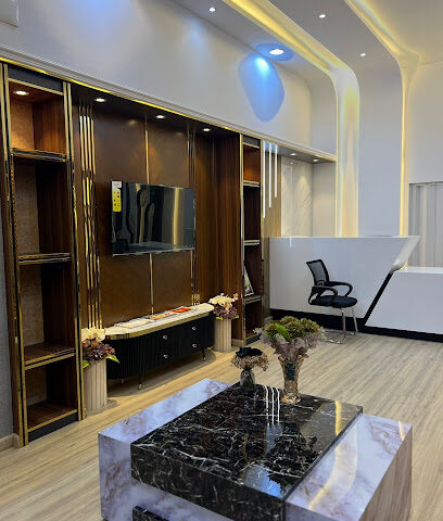 لمسات احترافية للديكور - Abha - +966 53 239 3388