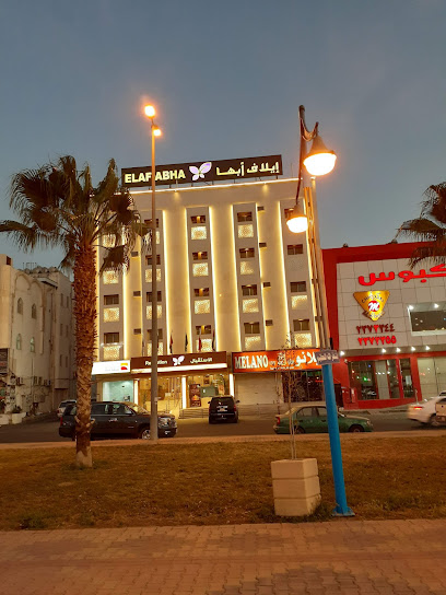 إيلاف ابها - Saudi Arabia|4031 عالية، شكر، خميس مشيط 9044، 62465