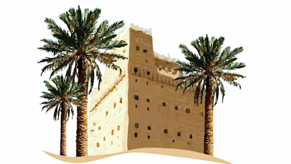 منتجع المزرعة الخضراء - Najran - +966 55 359 7470