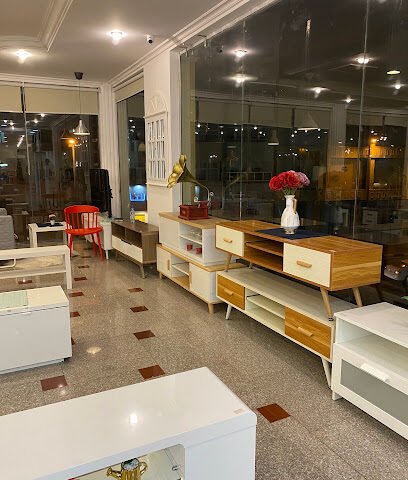 نجوم الشرفية - Taif - +966 55 481 7198