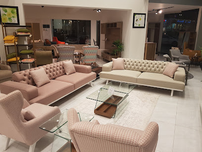 DIVANO - Jeddah - +966 12 639 6475