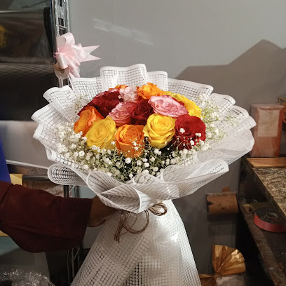 شركة الأماسي بلس لتجهيز الحفلات الأعلى تقييماً vip - Khamis Mushait - +966 50 067 9095