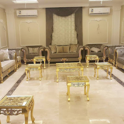 Amlak Furniture - Al Bahah - +966 53 899 7107