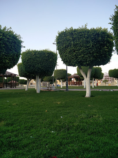 Al Jal Garden Families Only - Saudi Arabia|Taif 26523|Aljafijif|Al Jal