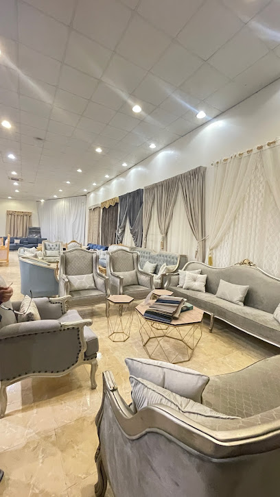 شركة المتقدمون المحدودة.( الدبيان للألمنيوم سابقاً ) - Saudi Arabia|Ar Rass 58884|Al Shifa'|King Abdulaziz Rd