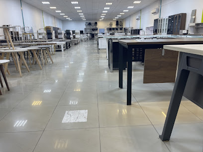 شركة المود الحديث Modern mood co - Riyadh - +966 58 094 0852