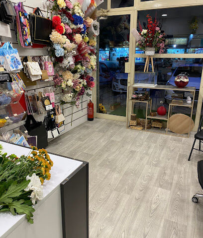 VALERIAN ڤاليريان - Dhahran - +966 53 258 1180
