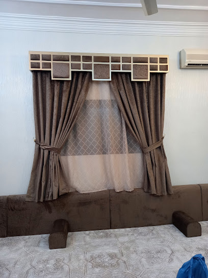 همس الروايا - Saudi Arabia|Khamis Mushait 62462|7863 3436|طريق الملك عبدالله