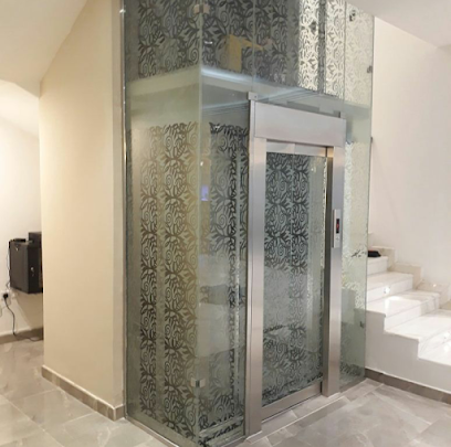 مصنع العايد للزجاج - Riyadh - +966 55 600 6844