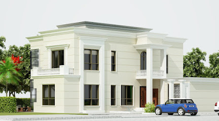 سيف للاستشارات الهندسية عنيزة - Unayzah -