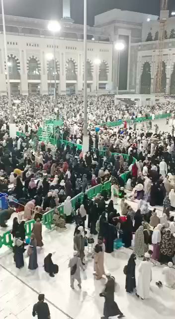 مكه المكرمه - Saudi Arabia|24242|الجامعة،|9VRM+H2Q