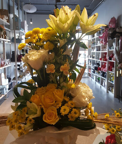 Rose Colony - Riyadh - +966 54 581 8701
