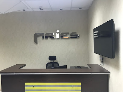 Aries Marine Engineering -Saudi Arabia - Al Jubail - +966 53 412 5922