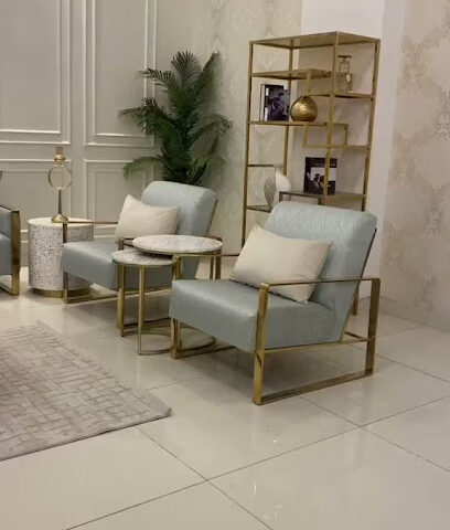 اناقه مجلسي لستائر والمجالس العربية - Buraydah - +966 55 614 1414