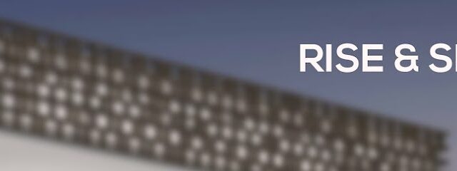 Rise And Shine insulation and fire protection Saudi Branch - Riyadh - +966 56 803 8786