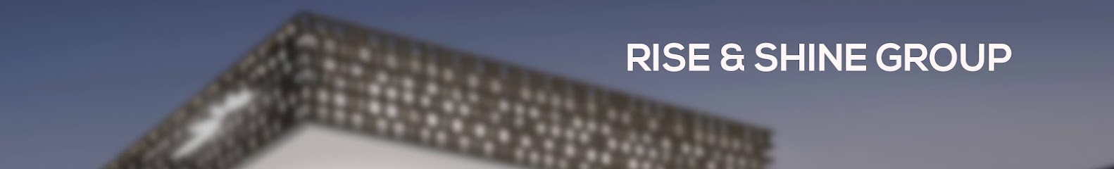 Rise And Shine insulation and fire protection Saudi Branch - Saudi Arabia|Riyadh 12312|2955 Makkah Al Mukarramah Branch Road Building no: 32|Al Mathar Ash Shamali