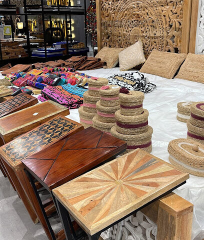 Carving home الربيع - Riyadh - +966 53 019 4936