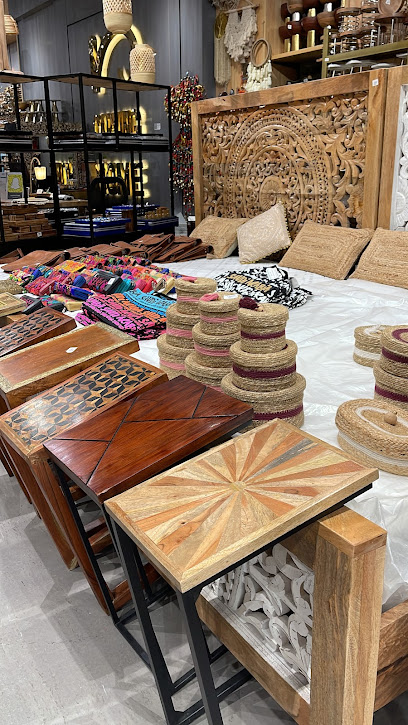 Carving home الربيع - Saudi Arabia|Riyadh 12295|Ar Rabi
