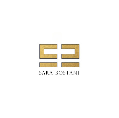 Saras Abaya ساراس عباية - Jeddah - +966 50 117 5313