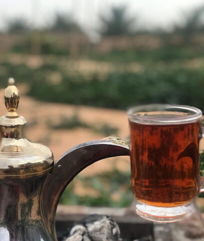 مزرعة سويلم باني العويمري - Uyun Al Jawa - +966 53 905 5763