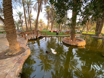 Al-Mubarraz Farm - البلد - +966 50 420 1666