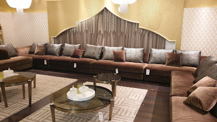 Abyat - Jeddah - +966 800 121 5555