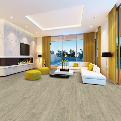 Alsourayia for Flooring and Furniture - Jeddah - +966 50 461 1370