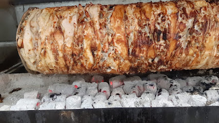 مطعم بيسان للوجبات السريعة - Ad Dilam - +966 50 153 5202