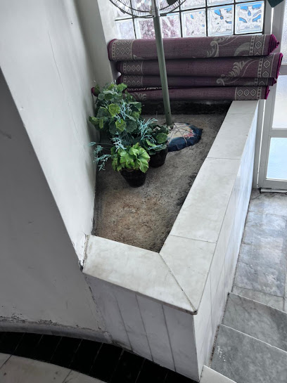 فخري اكسسوارات - Saudi Arabia|Jeddah 22237|Al-Ammariyah|7444 Wadi Ashiran