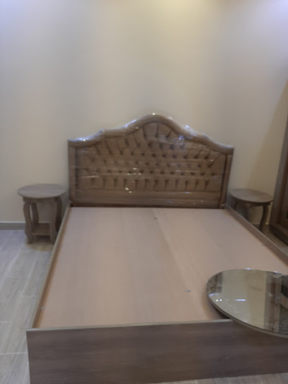 factory makka - Saudi Arabia|4357