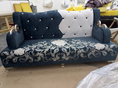 Al Harbi Furniture Mart - Khamis Mushait - +966 57 248 4651