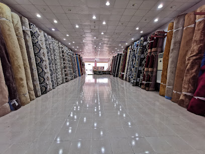 النور للمفروشات | ALNOOR FURNITURE STORE - Umluj - +966 53 328 4115