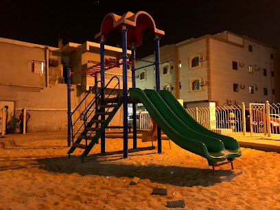 Jannah park - Al Khobar - +966 56 293 4365