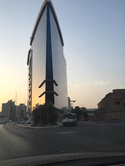 Watar Partners - Saudi Arabia|Riyadh 12711|Al Mutamarat|8186 King Fahad Branch Rd
