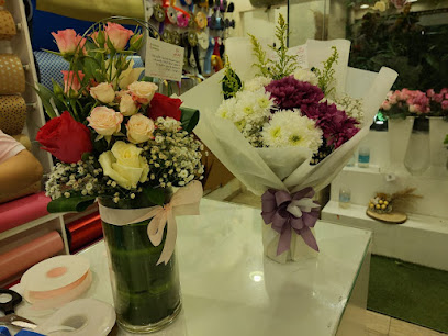 أزهار ليلى | Layla Flowers - Dammam - +966 50 588 4720