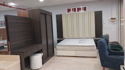 Hotel Furniture - Jeddah - +966 56 514 4377