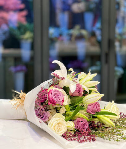 WRAPHIA - Al Khobar - +966 55 703 7040