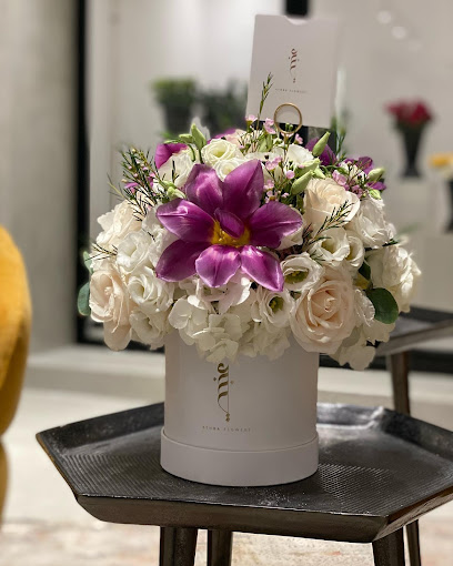 عذبة | Athba flowers - Saudi Arabia|Al Khobar 34217|Al Khobar Al Shamalia|Prince Bandar Street