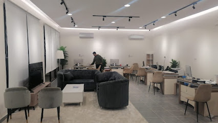 مكتب عادل السيف للإستشارات الهندسية - Buraydah - +966 53 311 0133