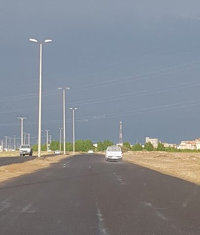 محل غاز - Juha -
