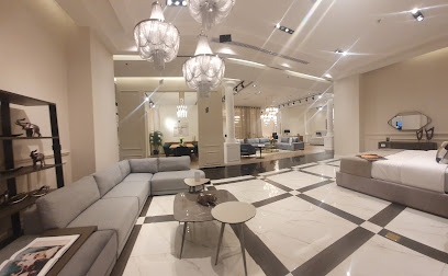 B Design - Jeddah - +966 9200 00374