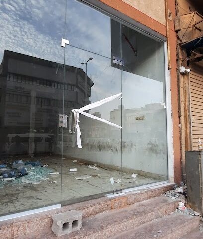 Jubail - Al Jubail - +966 57 314 8853