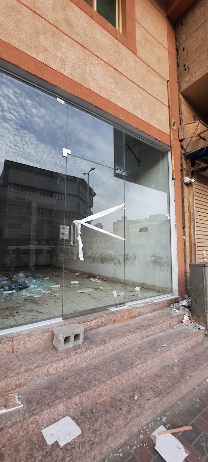 Jubail - Saudi Arabia|Al Jubail 35526|6939